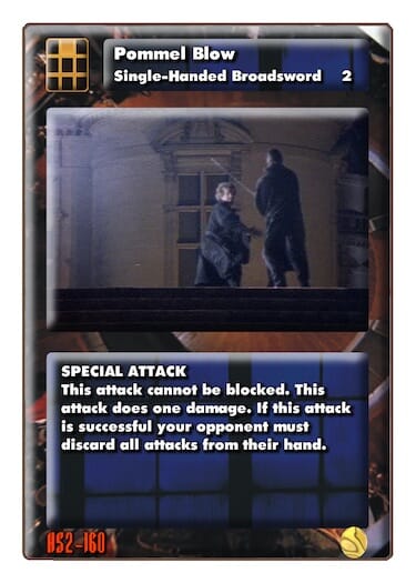 Card DB Card Back Image.jpg